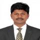 Vishal gupta on casansaar-CA,CSS,CMA Networking firm